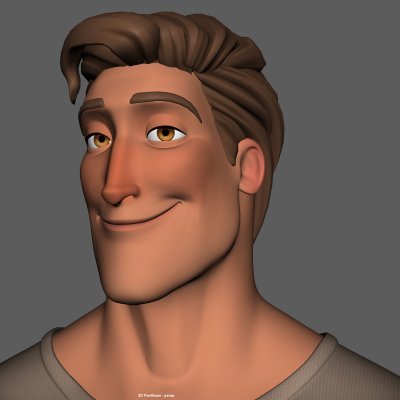 Profile Picture of Ahmed Ib. Shalaby (@shalaby2001eg) on Twitter