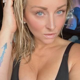 Profile Picture of Duffer rose (@duffer.rose) on Instagram