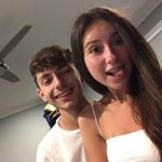 Profile Picture of Jared Wolf (@jared.wolf_) on Instagram