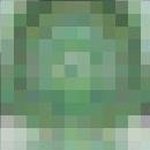 Profile Picture of Deborahs Pmehsuveno (@deborahs_pmehsuvenovxm) on Instagram