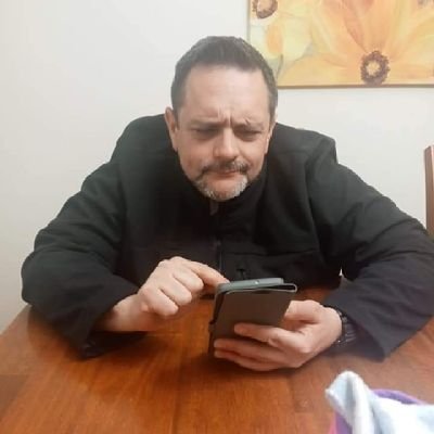 Profile Picture of Adam Turtle (@AdamTurtle3) on Twitter