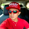 Profile Picture of Jeffrey Penasales (@jeffreypenasales) on Tiktok