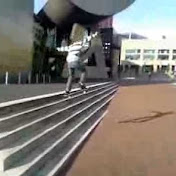 Profile Picture of Nathan Fidler (@almostnathan) on Youtube