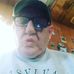 Profile Picture of David Talmadge (@david.talmadge.980) on Facebook