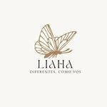 Profile Picture of 𝑪𝒂𝒍𝒛𝒂𝒅𝒐𝒔 𝒍𝒊𝒂𝒉𝒂 (@calzados_liaha) on Instagram