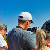 Profile Picture of Jason Fernandes (@JasonFernandesVlogs) on Youtube