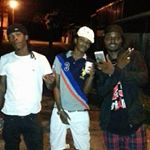 Profile Picture of devon (@devongully) on Instagram