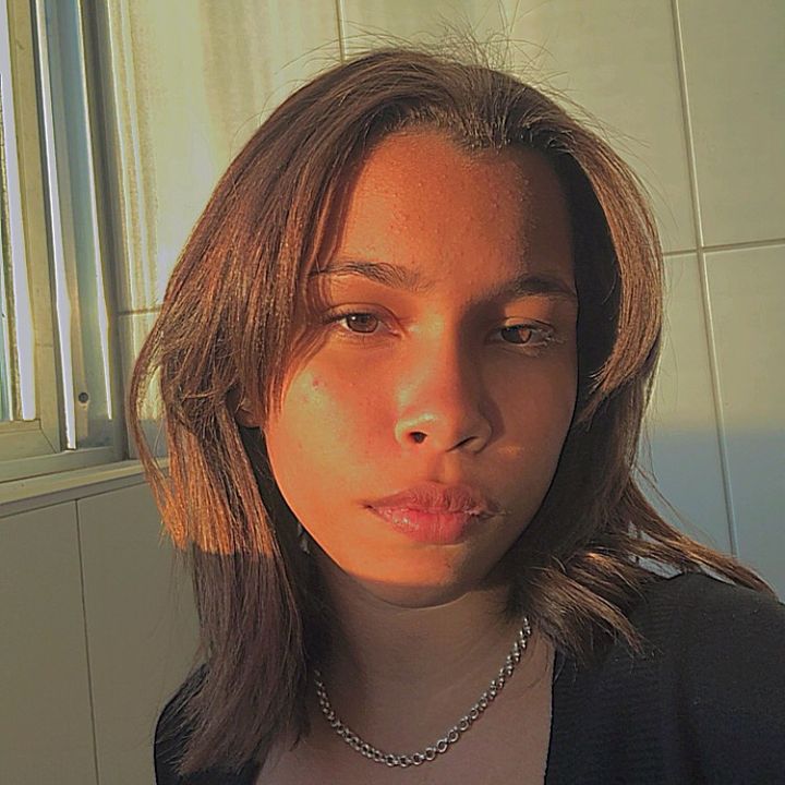 Profile Picture of Derek Whitson (@derekwhitson196) on Tiktok