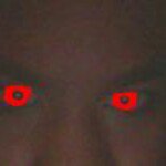 Terrell Caleb Wade - Instagram Profile Picture of Terrell Caleb Wade (@terrell.wade.589) on Instagram