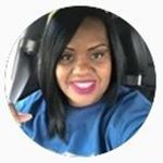 Profile Picture of Terra Brown (@teetarra67) on Instagram