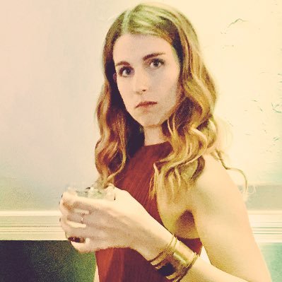 Profile Picture of Caitlin Temme (@caittwin1) on Twitter