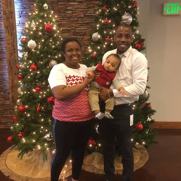 Naromie Cazeau - Poshmark Profile Picture of Naromie Cazeau (@naromiecazeau) on Poshmark