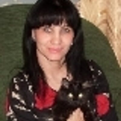 Profile Picture of JeffJulian (@JeffJulian1) on Twitter