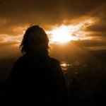 Benjamin ManTilla - Instagram Profile Picture of Benjamin ManTilla (@mantilla_ck) on Instagram