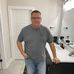 Profile Picture of Jeff Sams (@Jeff-Sams) on Facebook