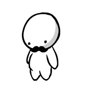 Stephen Guilliams - Youtube Profile Picture of Stephen Guilliams (@StephenGuilliams) on Youtube