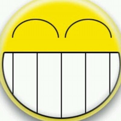 Profile Picture of Tom Dilly (@dilly_tom) on Twitter