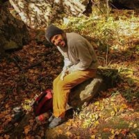 Profile Picture of Jean-claude Savard (@jean-claude-savard) on Quora