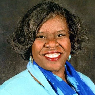 Profile Photo of Zestlan Simmons, M.Ed.,NBCT (@ZestlanSimmons) on Twitter