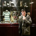 Profile Picture of Stephen Brines (@stephenbrines) on Instagram