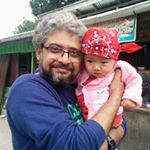 Debesh Chattopadhyay - Instagram Profile Picture of Debesh Chattopadhyay (@debesh67) on Instagram