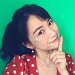 Profile Picture of Jin ZHAO (@jin.o0) on Instagram