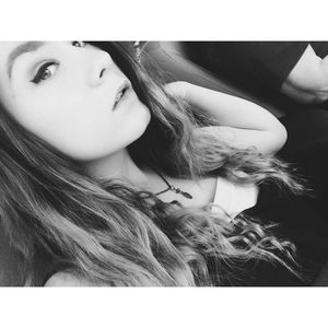 Profile Picture of Emily Baxter (@the_starbucks_queen) on Myspace