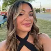 Profile Picture of Tianna DeFrancisco (@tiannadefran) on Tiktok