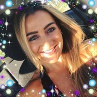 Profile Picture of Tina Callaghan (@tina-callaghan) on Quora