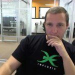 Brian Joseph Sitz - Instagram Profile Picture of Brian Joseph Sitz (@brianjsitz) on Instagram