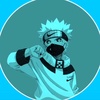Profile Picture of Harry Hinds (@@harry.hindsx) on Tiktok