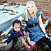 Profile Picture of Katelyn Davault (@ittybitty322) on Pinterest