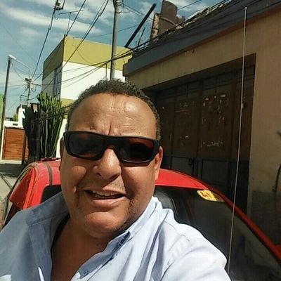 Profile Picture of Marcial Miranda (@alianza6131) on Twitter