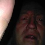Profile Picture of Jeffrey Pittman (@jeffrey.pittman.7796) on Instagram