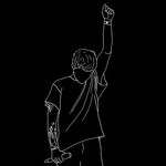 Profile Picture of Joseph Omang (@_kilroy._) on Instagram