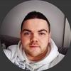 Profile Picture of Barry Herbert620 (@@herbaldinho) on Tiktok