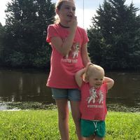 Kevin Kerley - Quora Profile Picture of Kevin Kerley (@kevin-kerley-8) on Quora