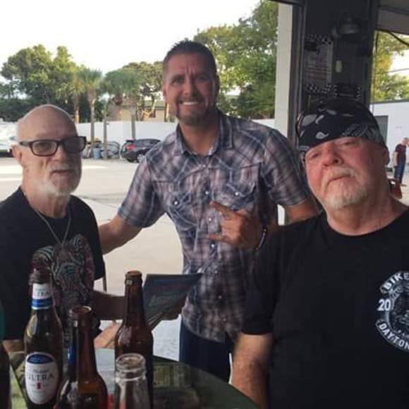 Profile Picture of William Bennett (@billmrthn) on Poshmark