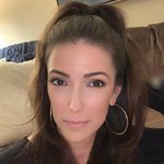 Profile Picture of Kelly A. Judd (@mrskjudd) on Instagram