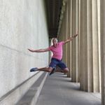 Profile Picture of Brian Hylton (@costaricancovfefe) on Instagram