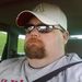 Profile Picture of Rusty Casey (@badjuju910444) on Pinterest