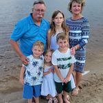 Profile Picture of John Gushanas (@gushanasjohn) on Instagram