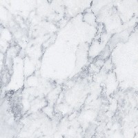 Amanda Rudolph - Quora Profile Picture of Amanda Rudolph (@amanda-rudolph-11) on Quora