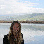 Profile Picture of michelle ribinski (@michelle_rib) on Instagram