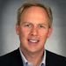 Profile Picture of Ben Renfroe (@ben4auburn) on Pinterest