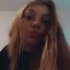 Profile Picture of Kassie Nelson (@@kassie_88) on Tiktok