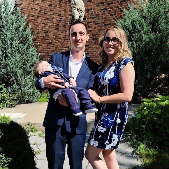 Profile Picture of Nicola Dachille (@nicola_dachille) on Poshmark