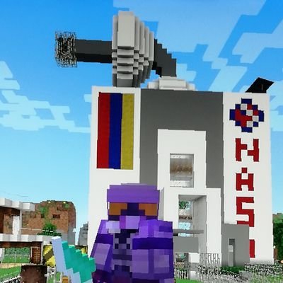 Profile Picture of Draksadik (@Froula14) on Twitter