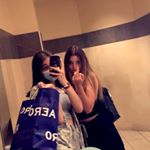 Profile Picture of avery 💀 (@bart._.simpsonnnn) on Instagram