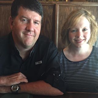 Profile Picture of Shelly Peeples Smith (@shelly.p.smith.50) on Facebook